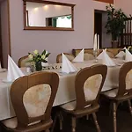 Und Frankenthal Gasthof