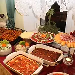 Gasthof Und Frankenthal