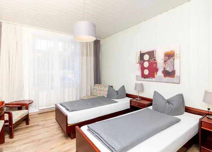 Und Frankenthal Gasthof