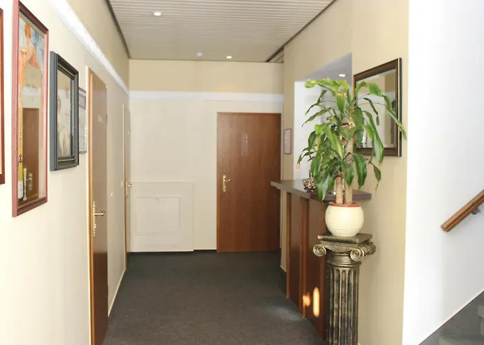 Und Frankenthal Gera